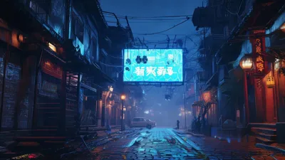 注意啦！9月2日变形坦克2新礼包码曝光