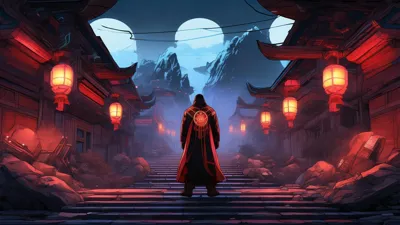 9月5日当天有效！变形坦克2兑换码领取攻略